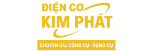 ĐIỆN CƠ KIM PHÁT