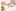 Ảnh banner