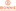 logo Bonnie Fruit