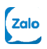 Zalo