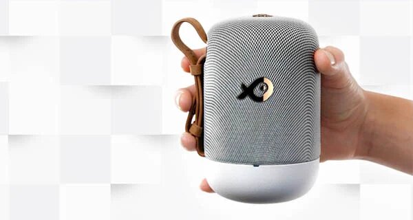 Sản phẩm khuyến mãi