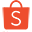 shopee