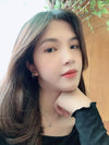 customer