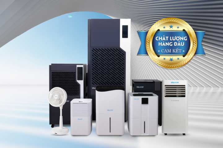 Sản phẩm của chúng tôi