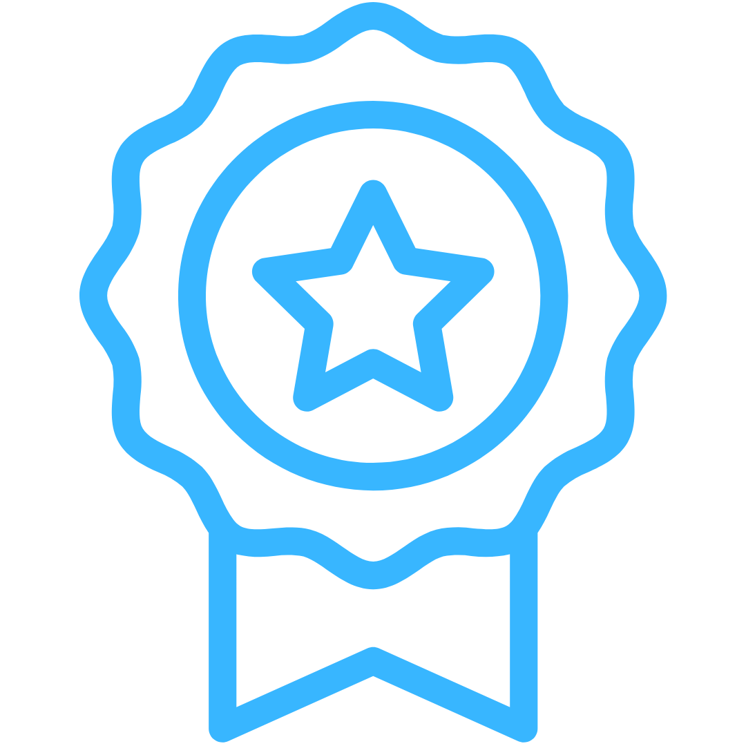 Đảm bảo chất lượng