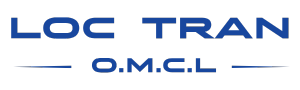 CÔNG TY TNHH THẢO DƯỢC PHẨM LỘC TRẦN