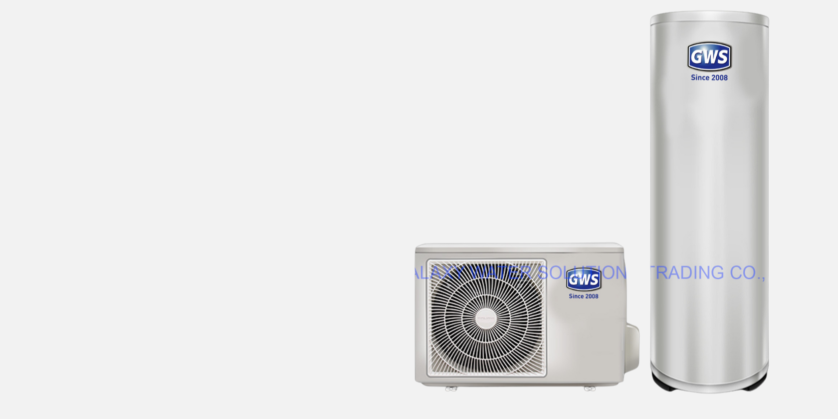 home-banner-one-item