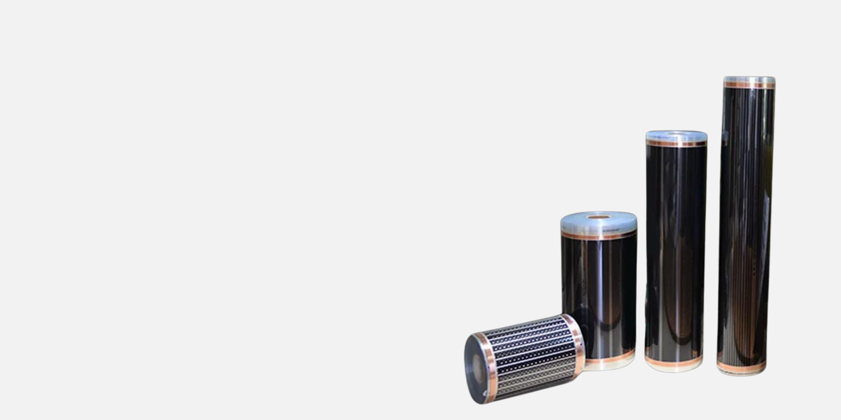 home-banner-three-item