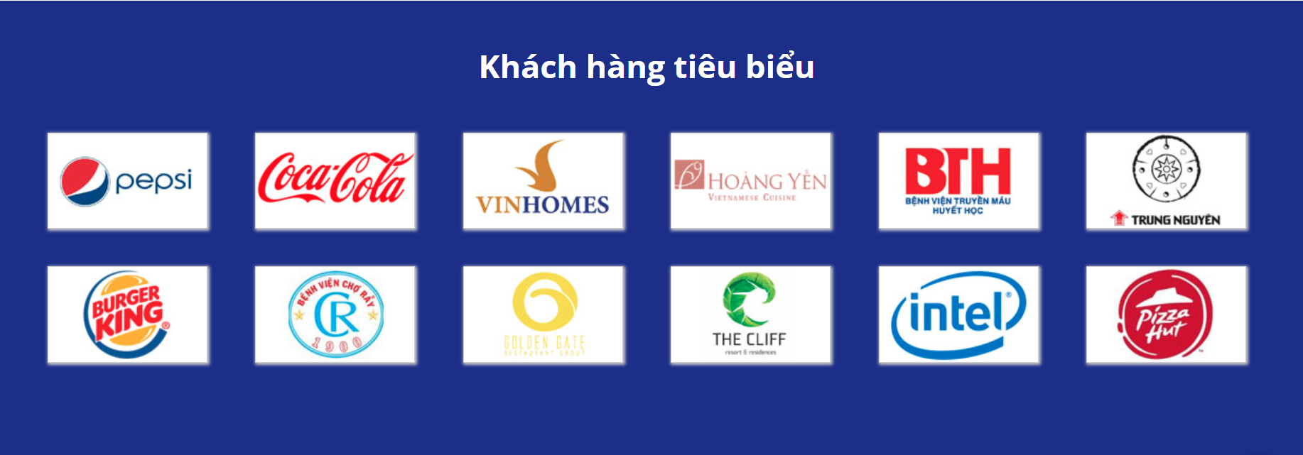 home-five-banner-item-5