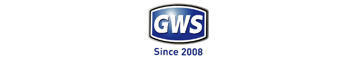 gws2008