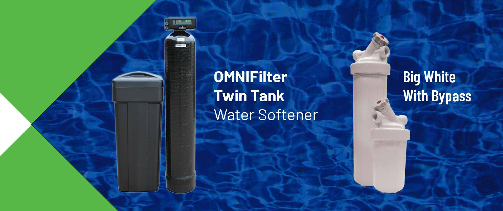slider-website-3