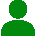 account-icon