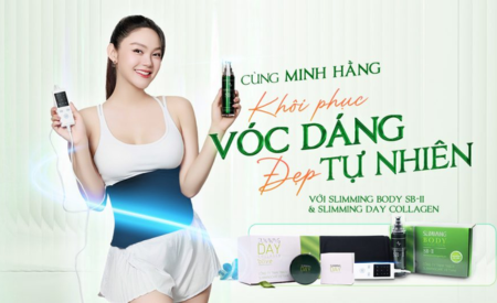 banner_coll_3_title
