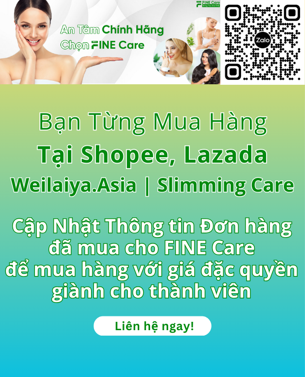 finecare-welcome