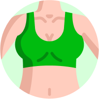 coll_3_title