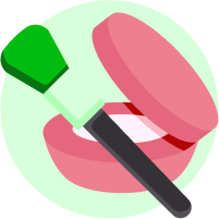 coll_7_title