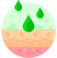 coll_9_title