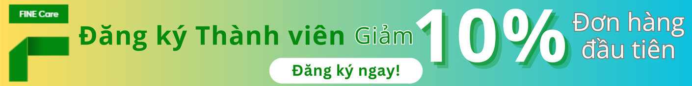 Ảnh banner