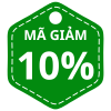 coupon_1_img.png