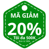 coupon_2_img.png