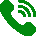 phone-icon