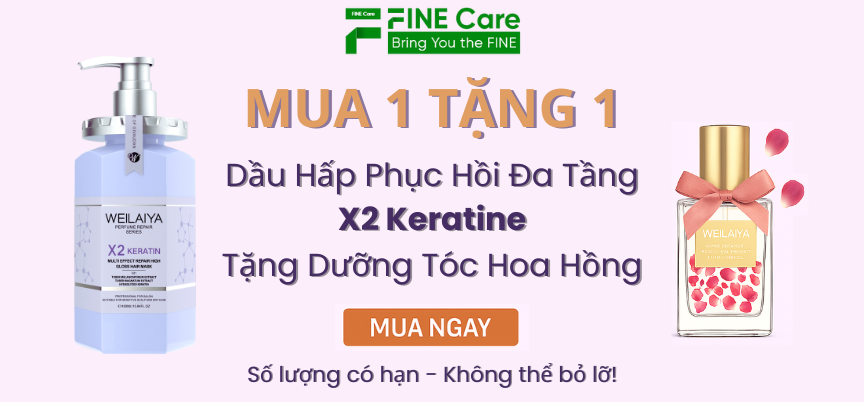 update-finecare-membership