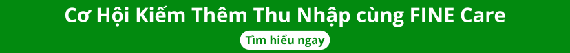 Banner top
