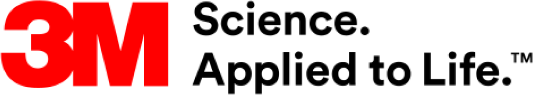 brand-2