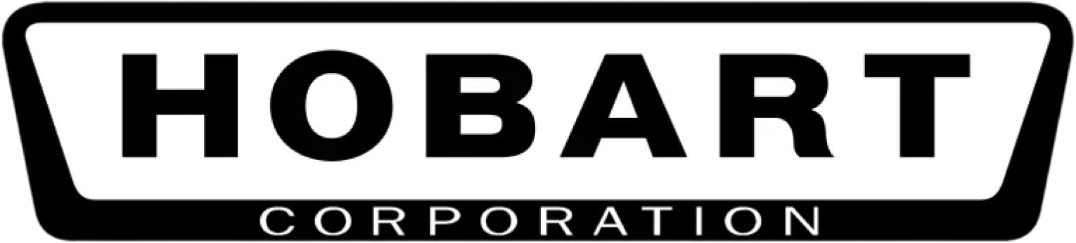 brand-4