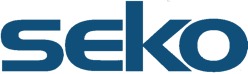 seko