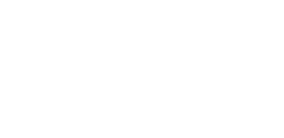 logo Hi Clean Express