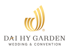 ĐẠI HỶ GARDEN Wedding & Convention
