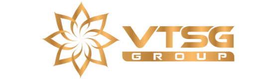 VTSG Group