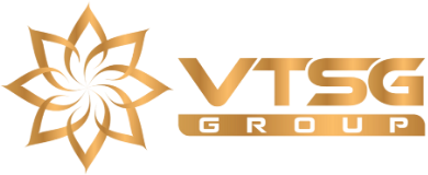 VTSG Group