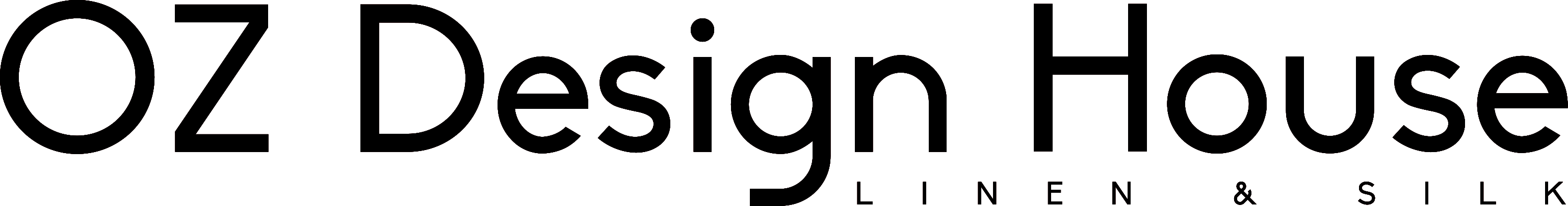 OZ Design House