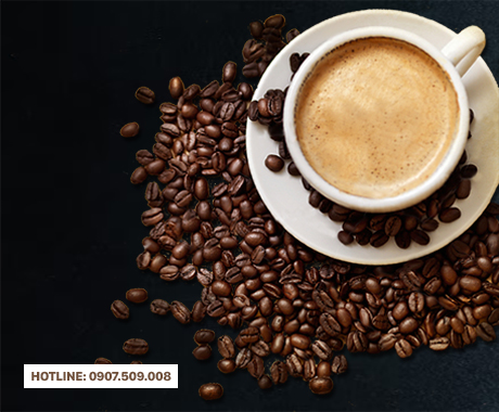 banner_coll_1_1_title