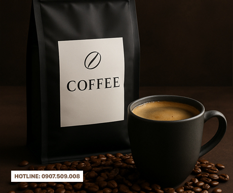 banner_coll_1_2_title