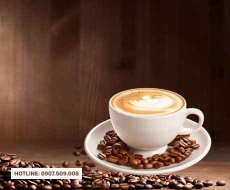 banner_coll_1_3_title