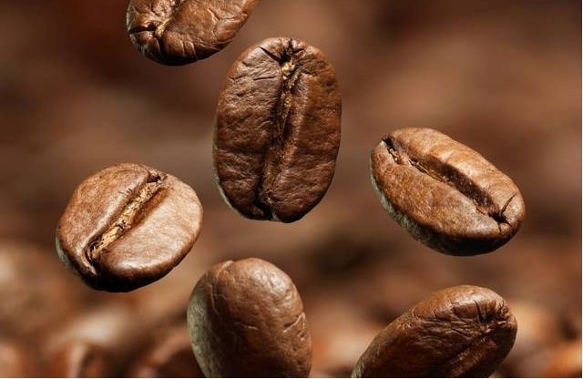 GIẢM SỐC CUỐI TUẦN