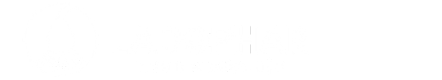logo Ladophar