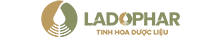 logo Ladophar