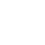 policies_icon_3.png