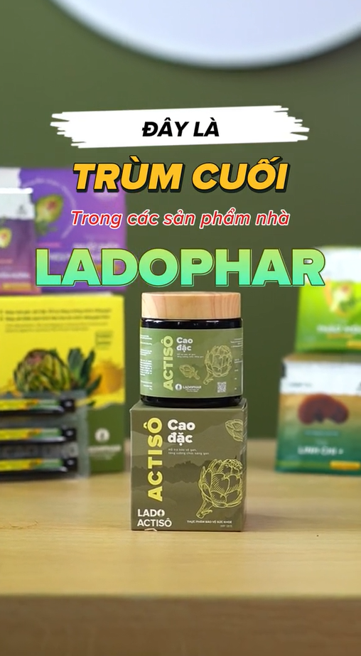 Được xem trên Tiktok