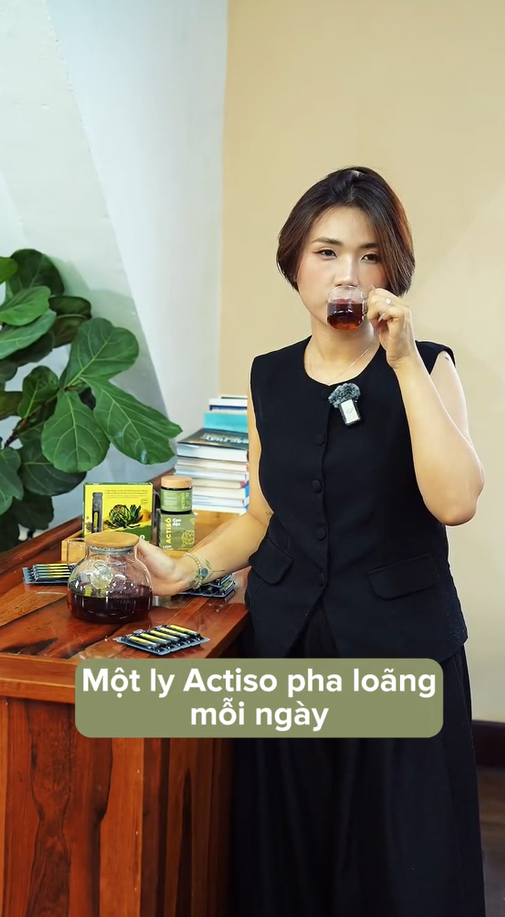 Được xem trên Tiktok