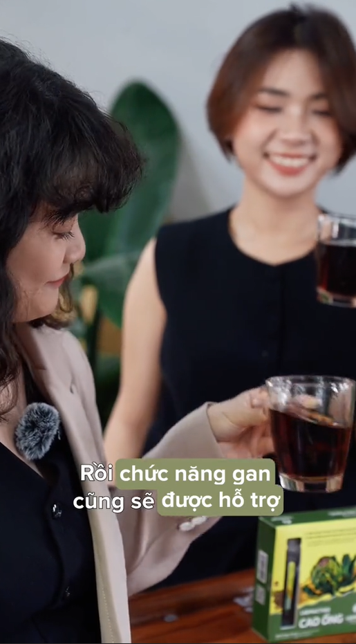 Được xem trên Tiktok