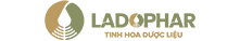 logo Ladophar