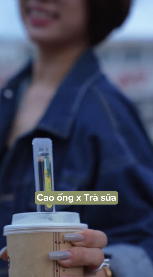 Được xem trên Tiktok