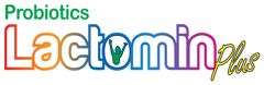 Men vi sinh Lactomin Plus