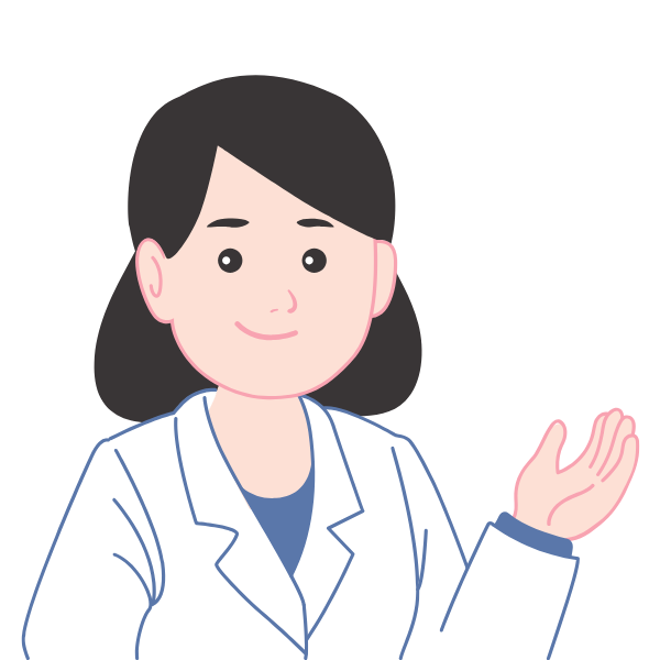 Men vi sinh Lactomin Plus - main_blog_banner_title