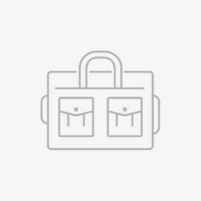 Sản phẩm mẫu No.1